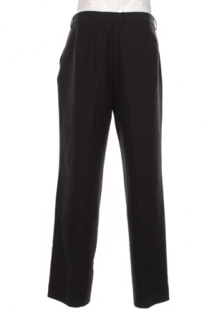 Herrenhose JJXX, Größe L, Farbe Schwarz, Preis € 5,99