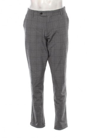 Pánske nohavice  Jack & Jones, Veľkosť XXL, Farba Viacfarebná, Cena  23,95 €