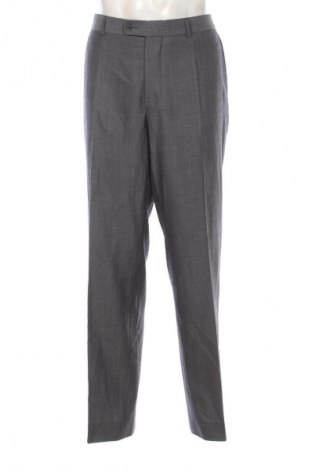 Herrenhose Joop!, Größe M, Farbe Grau, Preis 18,99 €
