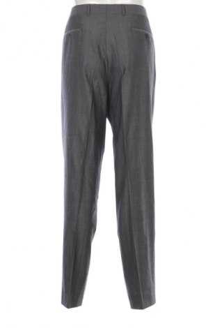 Herrenhose Joop!, Größe M, Farbe Grau, Preis 18,99 €