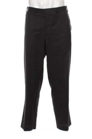 Pantaloni de bărbați Joseph Abboud, Mărime L, Culoare Multicolor, Preț 84,99 Lei