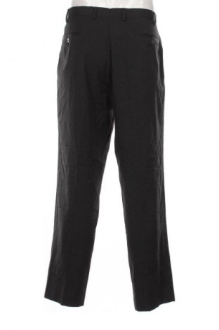 Pantaloni de bărbați Joseph Abboud, Mărime L, Culoare Multicolor, Preț 84,99 Lei