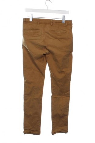 Pantaloni de bărbați LC Waikiki, Mărime S, Culoare Maro, Preț 16,99 Lei
