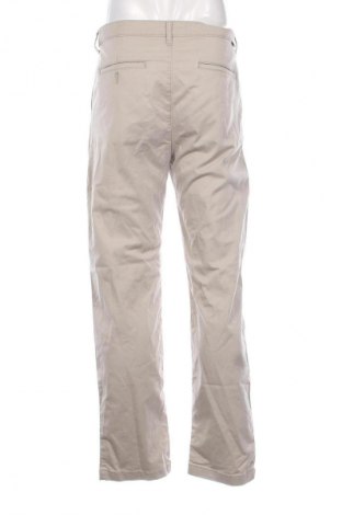 Herrenhose Lee, Größe L, Farbe Beige, Preis € 34,71