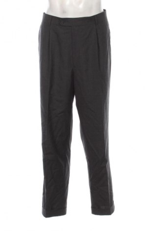 Herrenhose Licona, Größe XL, Farbe Grau, Preis 6,99 €