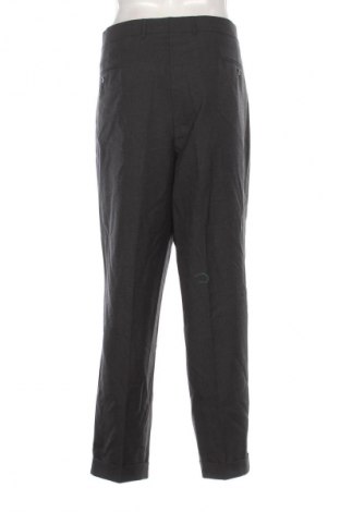 Herrenhose Licona, Größe XL, Farbe Grau, Preis 6,99 €