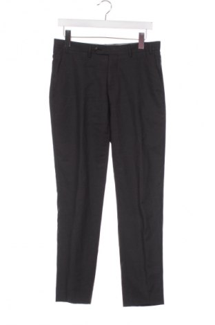 Herrenhose Linus, Größe M, Farbe Schwarz, Preis 6,99 €