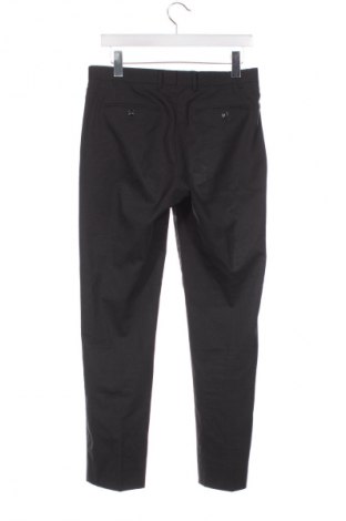 Herrenhose Linus, Größe M, Farbe Schwarz, Preis 6,99 €