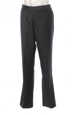 Herrenhose Liv, Größe L, Farbe Blau, Preis 6,99 €