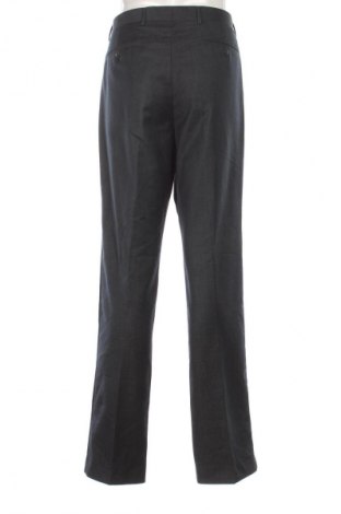 Herrenhose Liv, Größe L, Farbe Blau, Preis 6,99 €