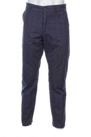 Herrenhose Mac, Größe XL, Farbe Mehrfarbig, Preis € 21,99