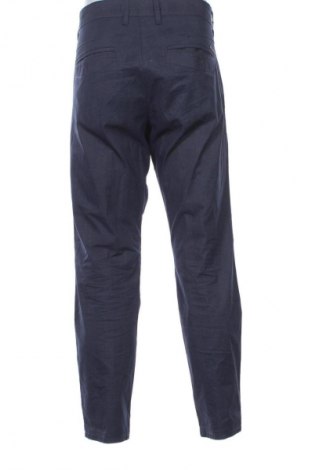 Herrenhose Mac, Größe XL, Farbe Mehrfarbig, Preis € 21,99