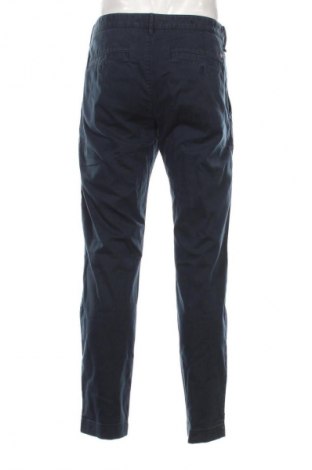 Herrenhose Marc O'Polo, Größe L, Farbe Blau, Preis € 45,52