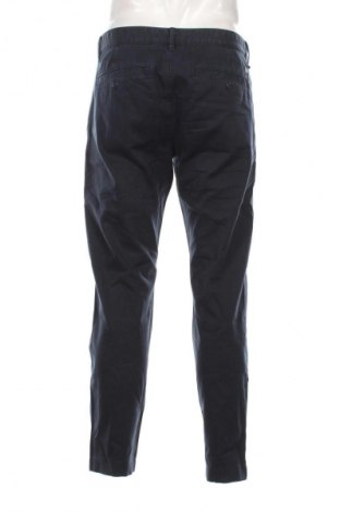 Pantaloni de bărbați Marc O'Polo, Mărime L, Culoare Albastru, Preț 290,99 Lei