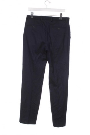 Herrenhose Marks & Spencer, Größe M, Farbe Blau, Preis 6,99 €