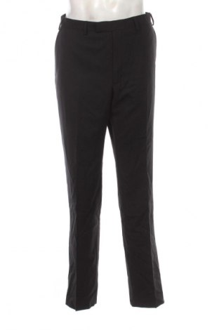 Herrenhose Marks & Spencer, Größe L, Farbe Schwarz, Preis € 5,99