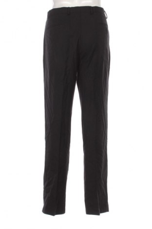 Herrenhose Marks & Spencer, Größe L, Farbe Schwarz, Preis € 5,99