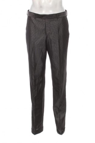 Herrenhose Maxim, Größe L, Farbe Mehrfarbig, Preis € 6,99