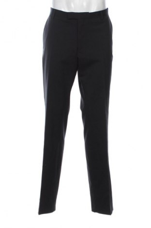Herrenhose McNeal, Größe XL, Farbe Schwarz, Preis 8,99 €