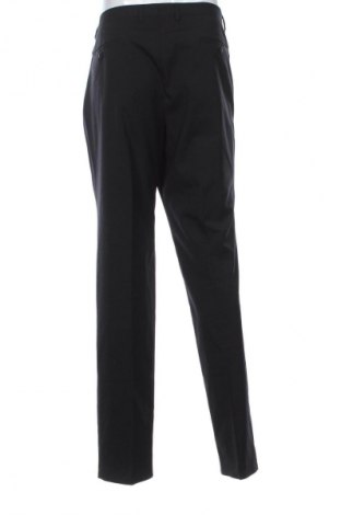 Herrenhose McNeal, Größe XL, Farbe Schwarz, Preis 8,99 €