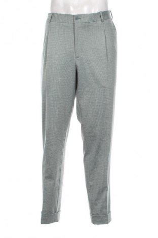 Herrenhose McNeal, Größe XL, Farbe Grün, Preis € 75,99