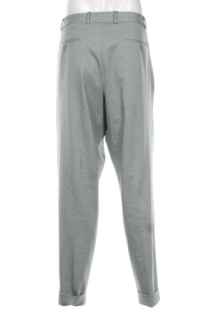 Herrenhose McNeal, Größe XL, Farbe Grün, Preis € 75,99