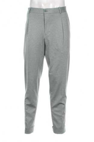 Férfi nadrág McNeal, Méret XL, Szín Sokszínű, Ár 12 599 Ft