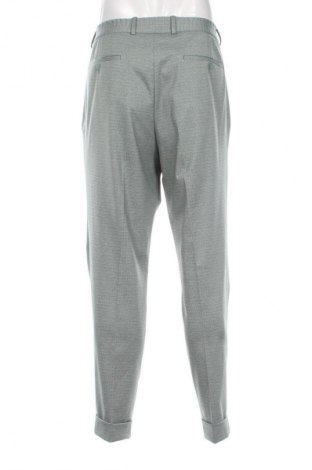 Férfi nadrág McNeal, Méret XL, Szín Sokszínű, Ár 12 599 Ft
