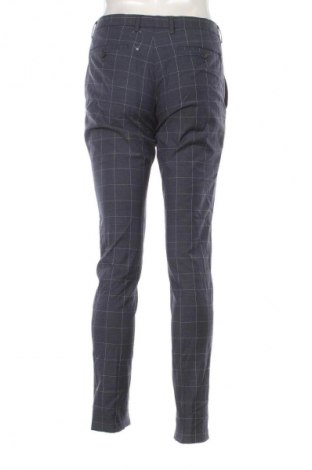 Herrenhose McNeal, Größe M, Farbe Mehrfarbig, Preis € 29,99