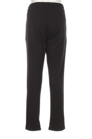 Pantaloni de bărbați McNeal, Mărime XL, Culoare Negru, Preț 187,99 Lei