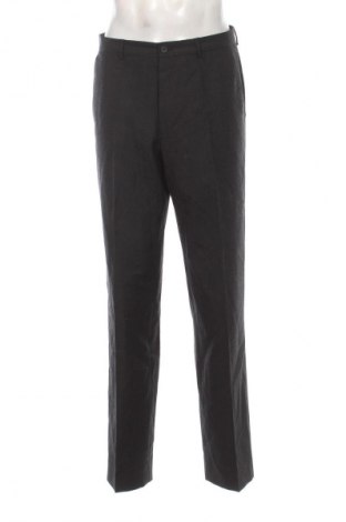 Herrenhose Mexx, Größe M, Farbe Grau, Preis 7,99 €