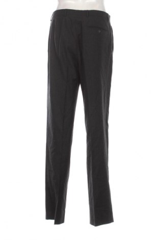 Herrenhose Mexx, Größe M, Farbe Grau, Preis 7,99 €