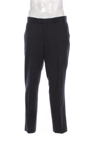Herrenhose Meyer, Größe L, Farbe Schwarz, Preis 14,99 €