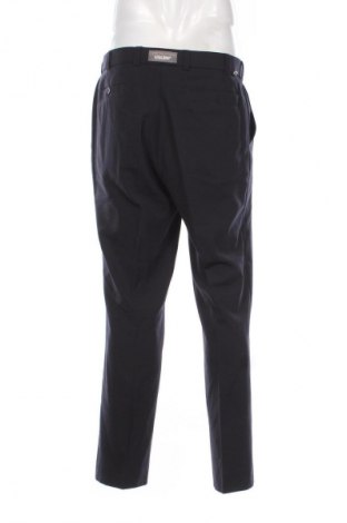 Herrenhose Meyer, Größe L, Farbe Schwarz, Preis 14,99 €