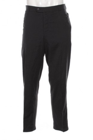Herrenhose Meyer, Größe XL, Farbe Schwarz, Preis € 9,99