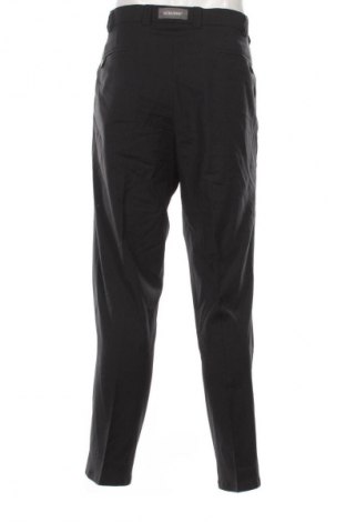 Herrenhose Meyer, Größe XL, Farbe Schwarz, Preis € 9,99