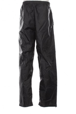 Мъжко спортно долнище Mountain Warehouse, Размер XXL, Цвят Черен, Цена 14,99 лв.