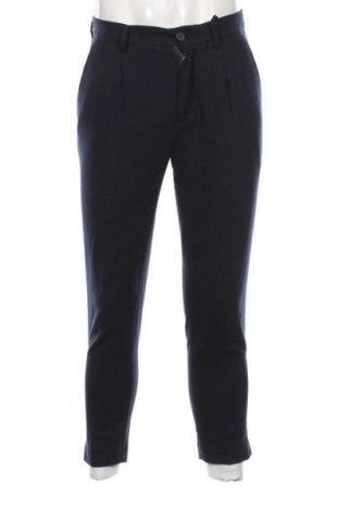 Herrenhose Nowadays, Größe M, Farbe Blau, Preis € 12,99