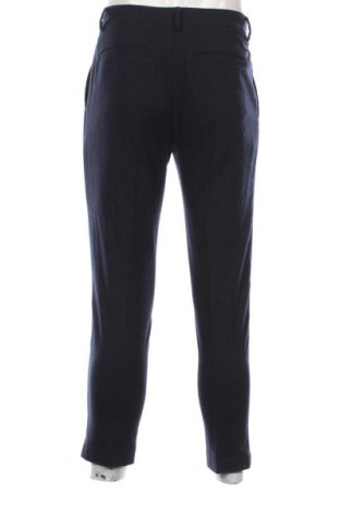 Herrenhose Nowadays, Größe M, Farbe Blau, Preis € 12,99