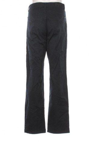 Herrenhose Pierre Cardin, Größe L, Farbe Blau, Preis € 47,99