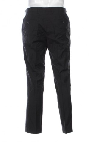 Pantaloni de bărbați Pierre Cardin, Mărime L, Culoare Negru, Preț 75,99 Lei