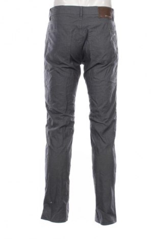 Pánské kalhoty  Pierre Cardin, Velikost M, Barva Vícebarevné, Cena  499,00 Kč