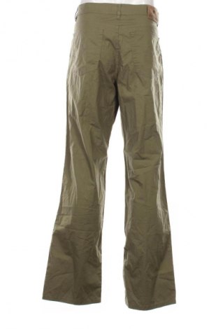 Herrenhose Pierre Cardin, Größe XL, Farbe Grün, Preis € 47,99