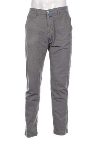 Herrenhose Pierre Cardin, Größe L, Farbe Mehrfarbig, Preis 16,99 €