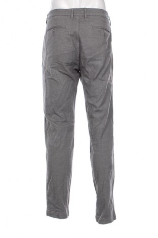 Herrenhose Pierre Cardin, Größe L, Farbe Mehrfarbig, Preis 16,99 €