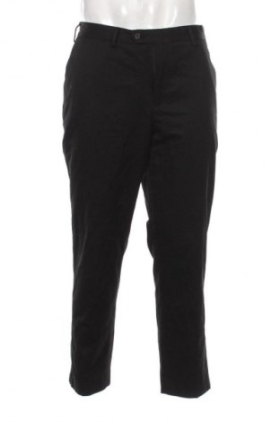 Herrenhose Primark, Größe XL, Farbe Schwarz, Preis € 4,99