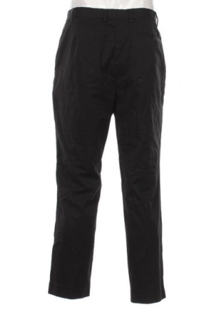 Herrenhose Primark, Größe XL, Farbe Schwarz, Preis € 4,99