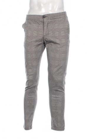 Herrenhose Rebel, Größe M, Farbe Mehrfarbig, Preis 26,99 €