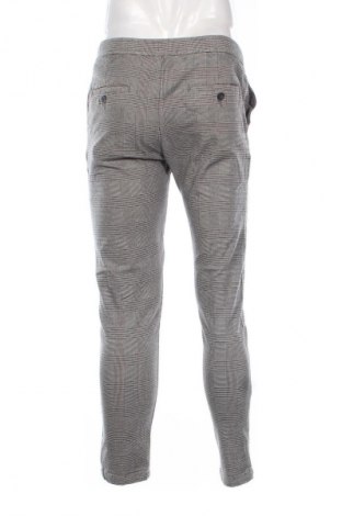 Herrenhose Rebel, Größe M, Farbe Mehrfarbig, Preis 26,99 €