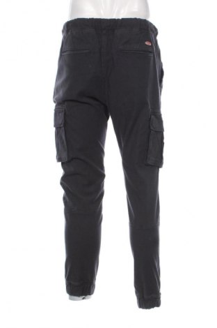 Pantaloni de bărbați Review, Mărime M, Culoare Gri, Preț 187,99 Lei
